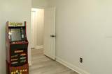 8424 2 Place - Photo 24