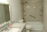 8424 2 Place - Photo 25