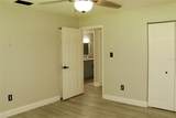 8424 2 Place - Photo 26