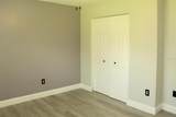 8424 2 Place - Photo 28