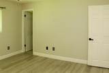 8424 2 Place - Photo 29