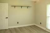 8424 2 Place - Photo 31
