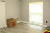 8424 2 Place - Photo 33