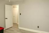 8424 2 Place - Photo 34