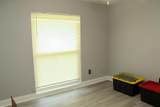 8424 2 Place - Photo 35