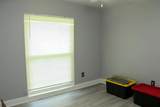 8424 2 Place - Photo 36