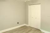 8424 2 Place - Photo 37