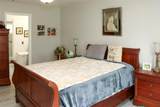 8424 2 Place - Photo 38