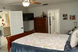8424 2 Place - Photo 39