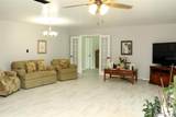 8424 2 Place - Photo 4