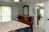 8424 2 Place - Photo 40