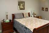 8424 2 Place - Photo 41