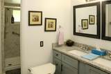 8424 2 Place - Photo 42
