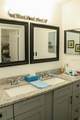 8424 2 Place - Photo 43
