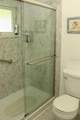 8424 2 Place - Photo 44