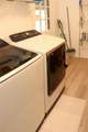 8424 2 Place - Photo 45