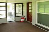 8424 2 Place - Photo 46
