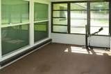8424 2 Place - Photo 47