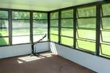 8424 2 Place - Photo 48