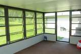 8424 2 Place - Photo 49