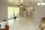 8424 2 Place - Photo 5