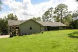 8424 2 Place - Photo 50