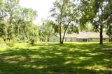 8424 2 Place - Photo 51