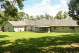 8424 2 Place - Photo 52