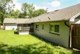 8424 2 Place - Photo 53