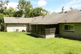 8424 2 Place - Photo 54