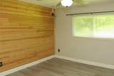 8424 2 Place - Photo 55