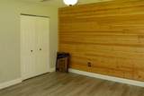 8424 2 Place - Photo 56