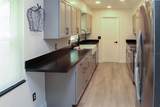 8424 2 Place - Photo 57