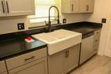 8424 2 Place - Photo 58