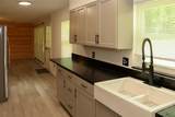 8424 2 Place - Photo 59