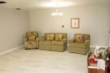 8424 2 Place - Photo 6