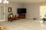 8424 2 Place - Photo 7