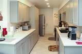 8424 2 Place - Photo 8