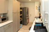 8424 2 Place - Photo 9