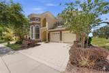 7390 Gathering Court - Photo 1