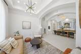 7390 Gathering Court - Photo 13