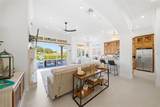 7390 Gathering Court - Photo 15