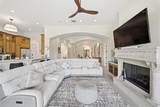 7390 Gathering Court - Photo 16