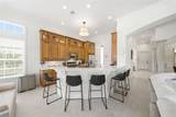 7390 Gathering Court - Photo 17