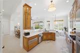 7390 Gathering Court - Photo 18