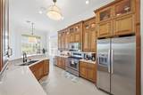 7390 Gathering Court - Photo 19