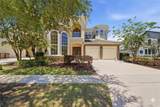 7390 Gathering Court - Photo 2