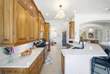 7390 Gathering Court - Photo 20