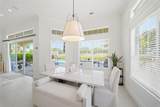 7390 Gathering Court - Photo 23