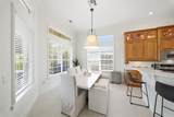 7390 Gathering Court - Photo 24